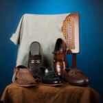 mens loafer