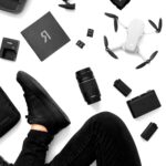 smart gadgets