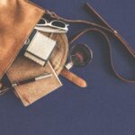 womens accessories